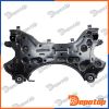 Berceau de Moteur avant pour HYUNDAI | ZRZ-HY-528, 3177005